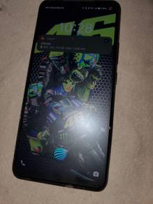vivo x70 5g 128