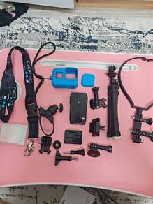 accessories gopro hero 8
