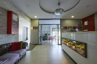 Hotel / Resort For Sale in Cyberjaya,SGR