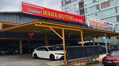 Sales Advisor