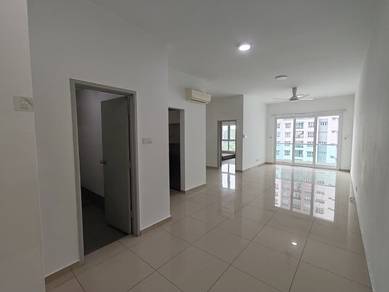 Service Residence For Sale in Seasons Amara Larkin