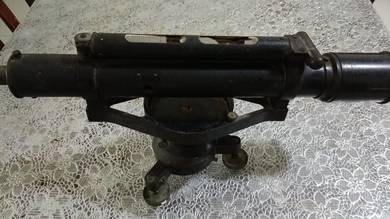 Stanley Great Turnstile No 103426
