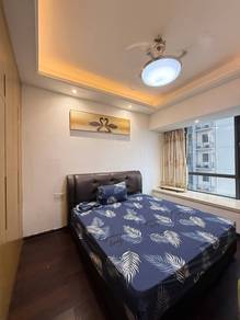 Service Residence For Rent in R&F Princess Cove