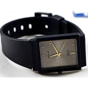 Watch - Casio ANALOG MQ38-8 - ORIGINAL