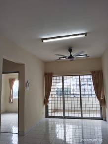 Apartment For Rent in Suria Kipark Damansara