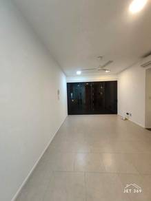 1-storey Terraced House For Sale in Klang,SGR