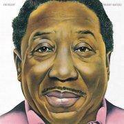 Muddy Waters I'm Ready 180g LP