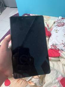 Samsung tab A