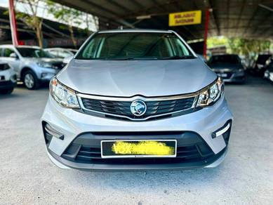 Proton Persona EXECUTIVE in Cheras, KUL