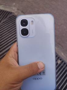 Oppo A6t 5G 256GB