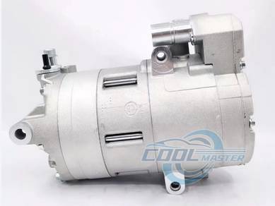 BMW i3 i8 Plug-in Hybrid AC Aircon Compressor
