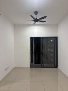 Service Residence For Rent in Jernih Residence