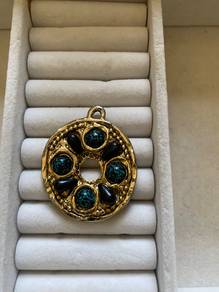 Pre- loved Japanese accessories