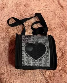 Sugar Glider pouch/bag