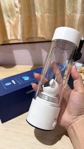 Brand New Hydrogen Water Bottle 💧