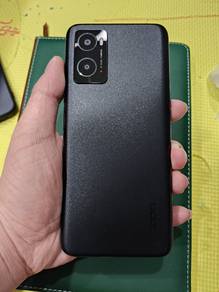 Oppo Samsung Huawei Redmi Second Hand