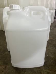 10kg drums