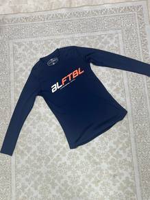 tight/inner alikhsan shirt