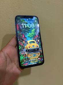 iphone 12 mini