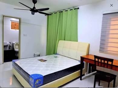 Room in Seremban, NSN