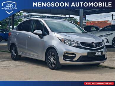 Proton Persona PREMIUM in Teluk Intan, PRK