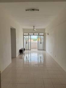 Apartment For Sale in Vista Seri Putra Apartments