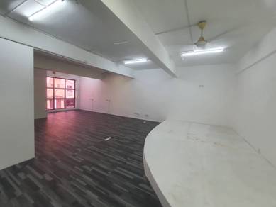 Shop lot For Rent in Cheras,SGR
