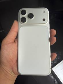 iphone 17 pro max 512gb bh92%