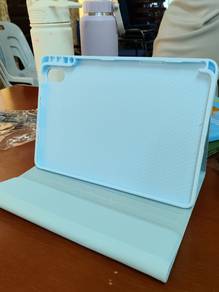 Hard case huawei matepad SE 11