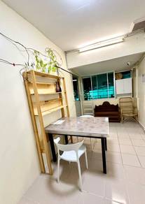 Shop lot For Rent in Georgetown,PNG