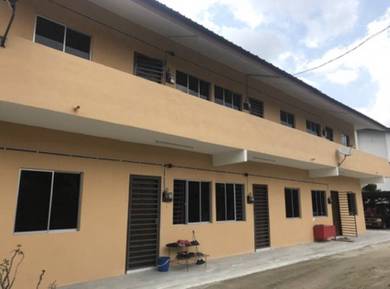 Others For Rent in Cheras,SGR