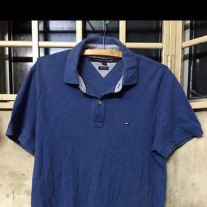 Tommy Hilfiger T Shirt