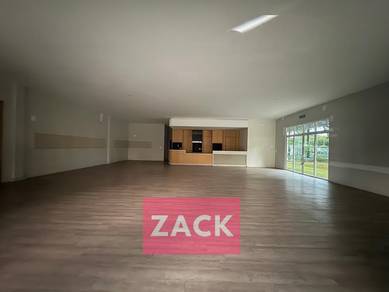Retail space For Rent in Georgetown,PNG