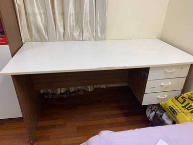 Study Table