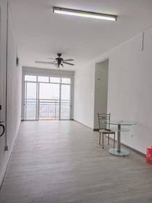 Apartment For Sale in Kipark