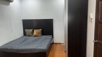 Room in Petaling Jaya, SGR