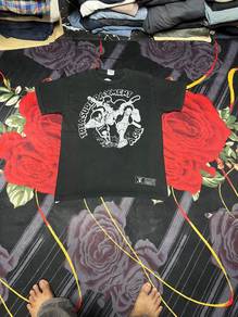 tshirt one piece saiz m