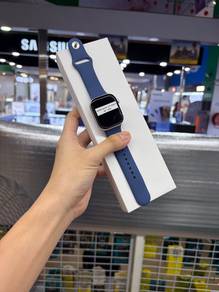 apple watch s10 46mm