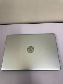 HP Laptop 14s-CT0059TX