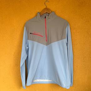 Columbia Golf Jacket(L)
