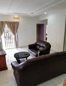 Condominium For Rent in Pelangi Damansara
