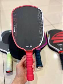 OEM Joola Agassi Pro 14mm Pickleball Paddle