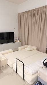 Sofa Bed