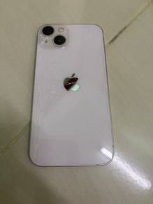 Iphone 13 (256gb)