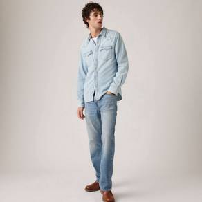 Levi’s 517 Bootcut Men’s Jeans