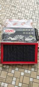 BMC Air Filter  Nissan Almera 1.5 (2012 - 2018)