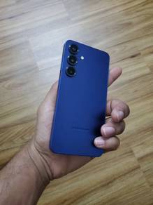 Samsung Galaxy S25 256 GB