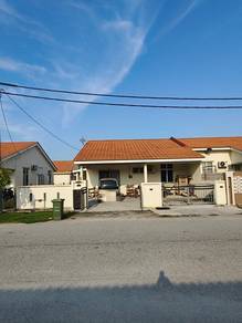 Semi-Detached House For Sale in Kuantan,PHG