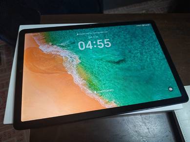 HONOR PAD X8b 