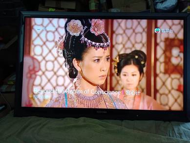 47 inchi FULL HD LED TV